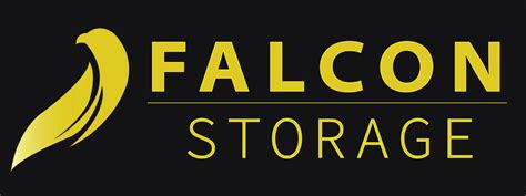 storage units in florence mt|Falcon Storage .